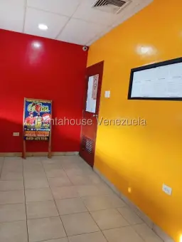 Vista 7