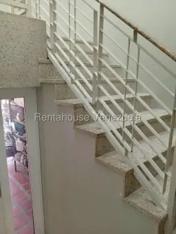 Vista 12