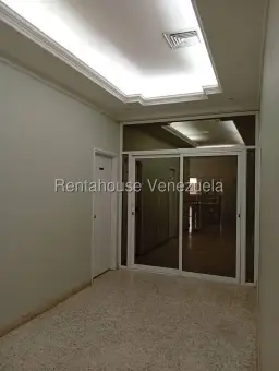Vista 14