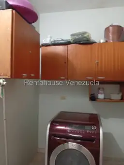 Vista 15