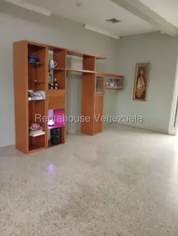 Vista 17