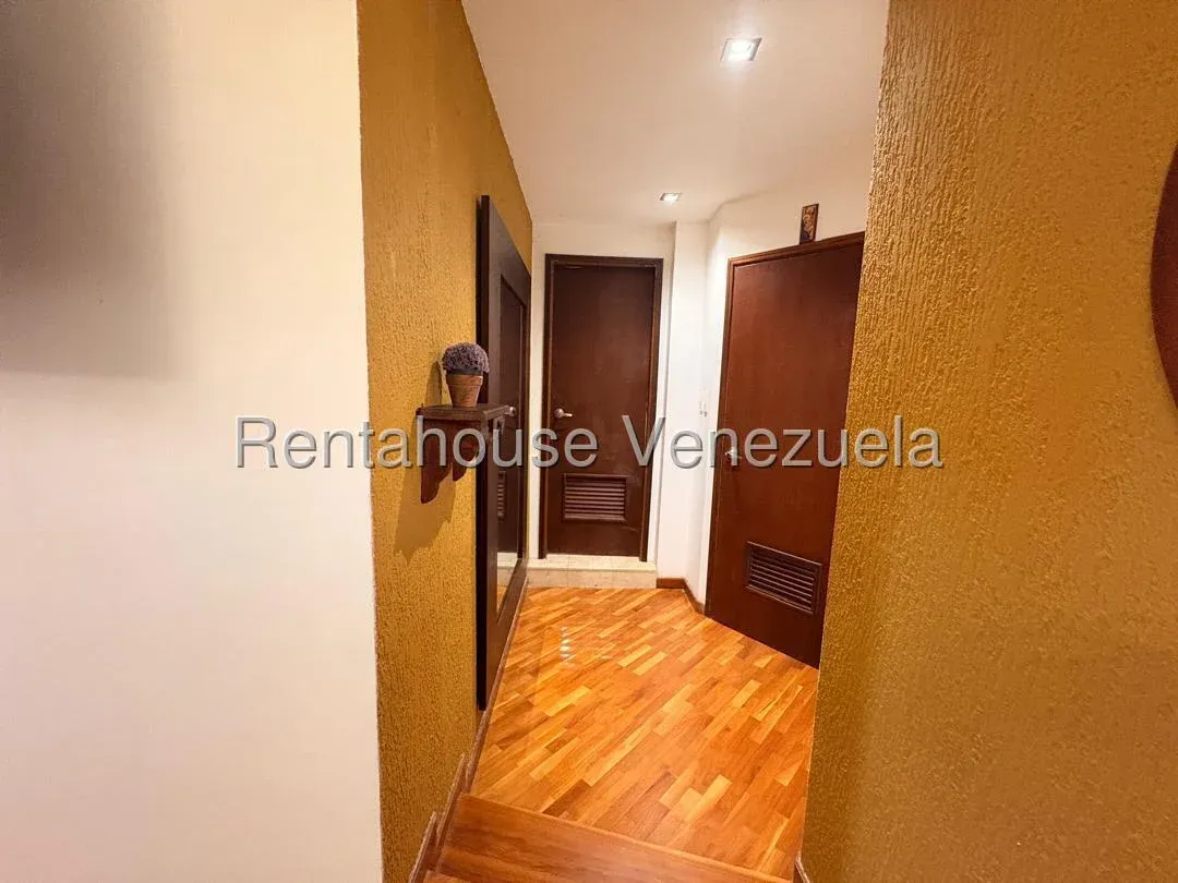 Townhouse En Venta En Doral Norte - 8