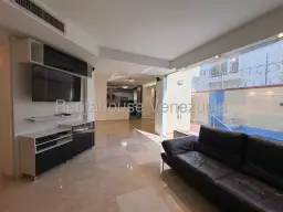 Vista 9