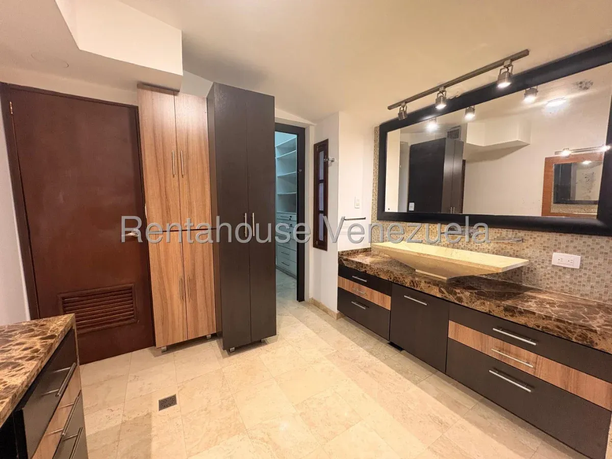 Townhouse En Venta En Doral Norte - 10