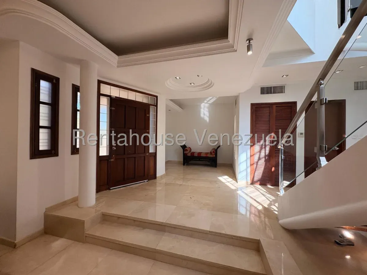 Townhouse En Venta En Doral Norte - 15
