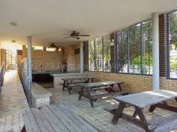 Vista 5