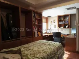 Vista 18