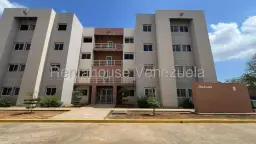 Vista 3