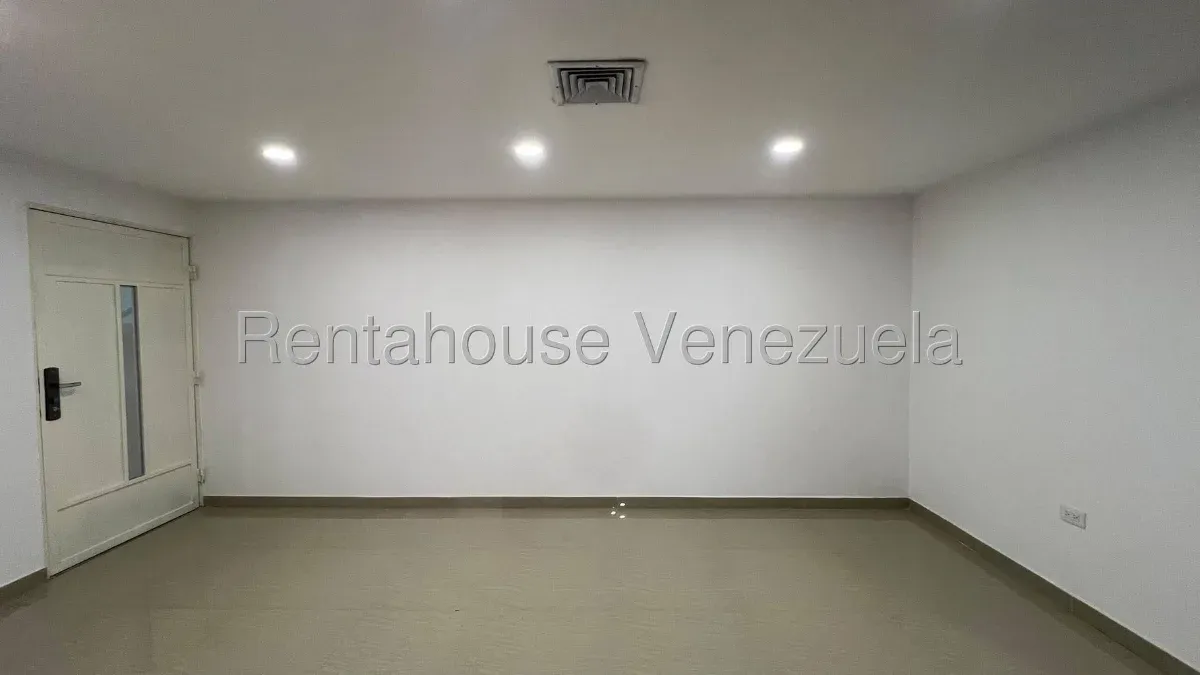 Apartamento En Venta En Ciudadela Faria - 6
