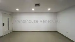 Vista 6