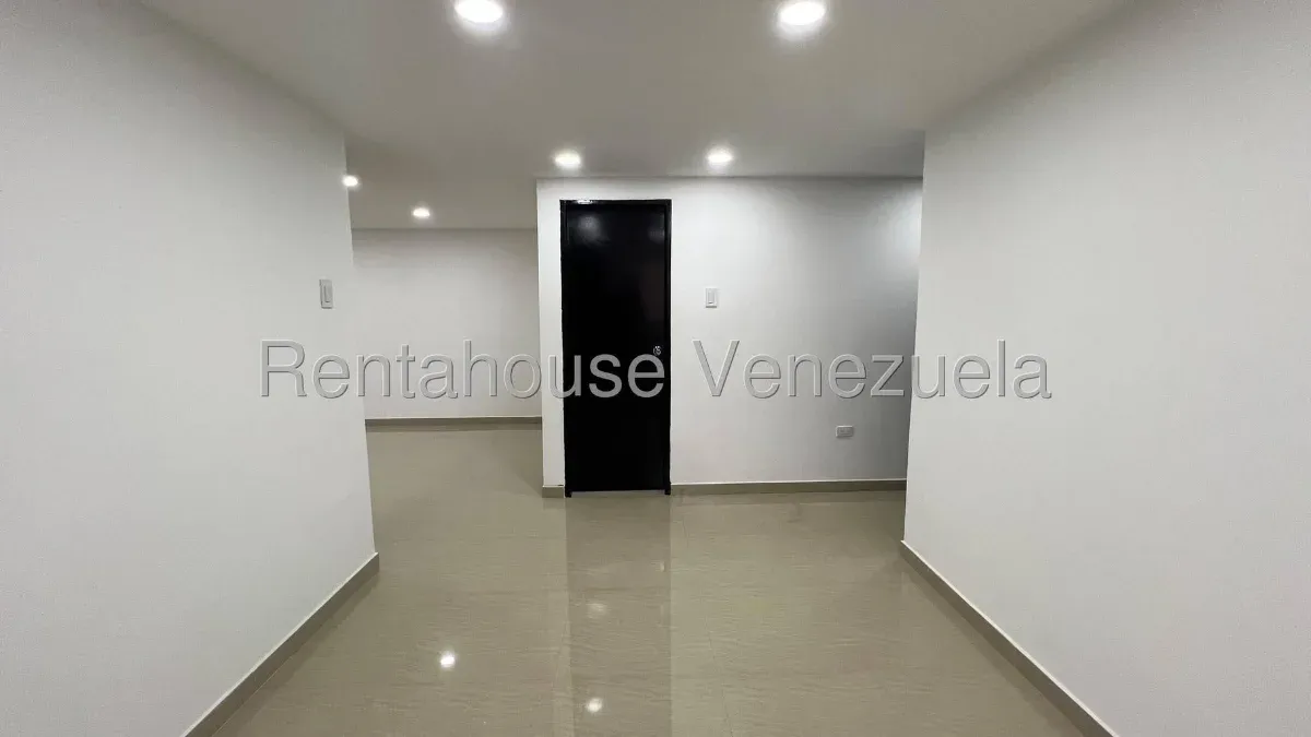 Apartamento En Venta En Ciudadela Faria - 8