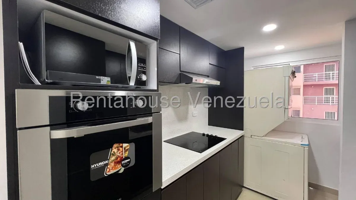 Apartamento En Venta En Ciudadela Faria - 10