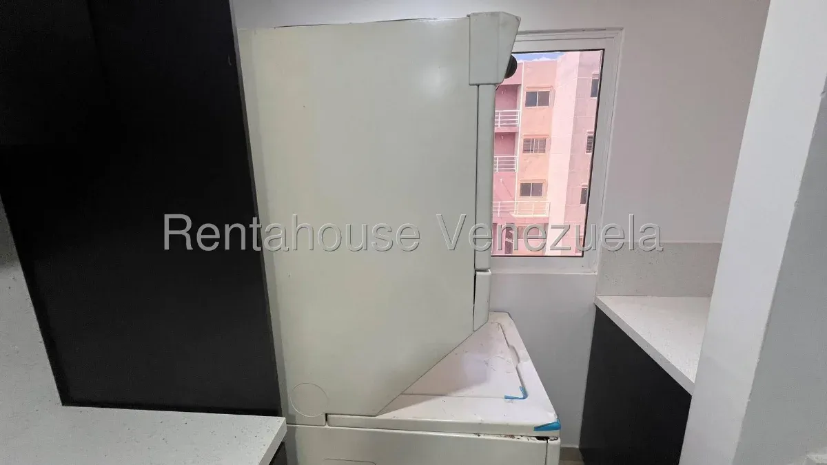 Apartamento En Venta En Ciudadela Faria - 11
