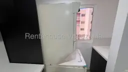 Vista 11