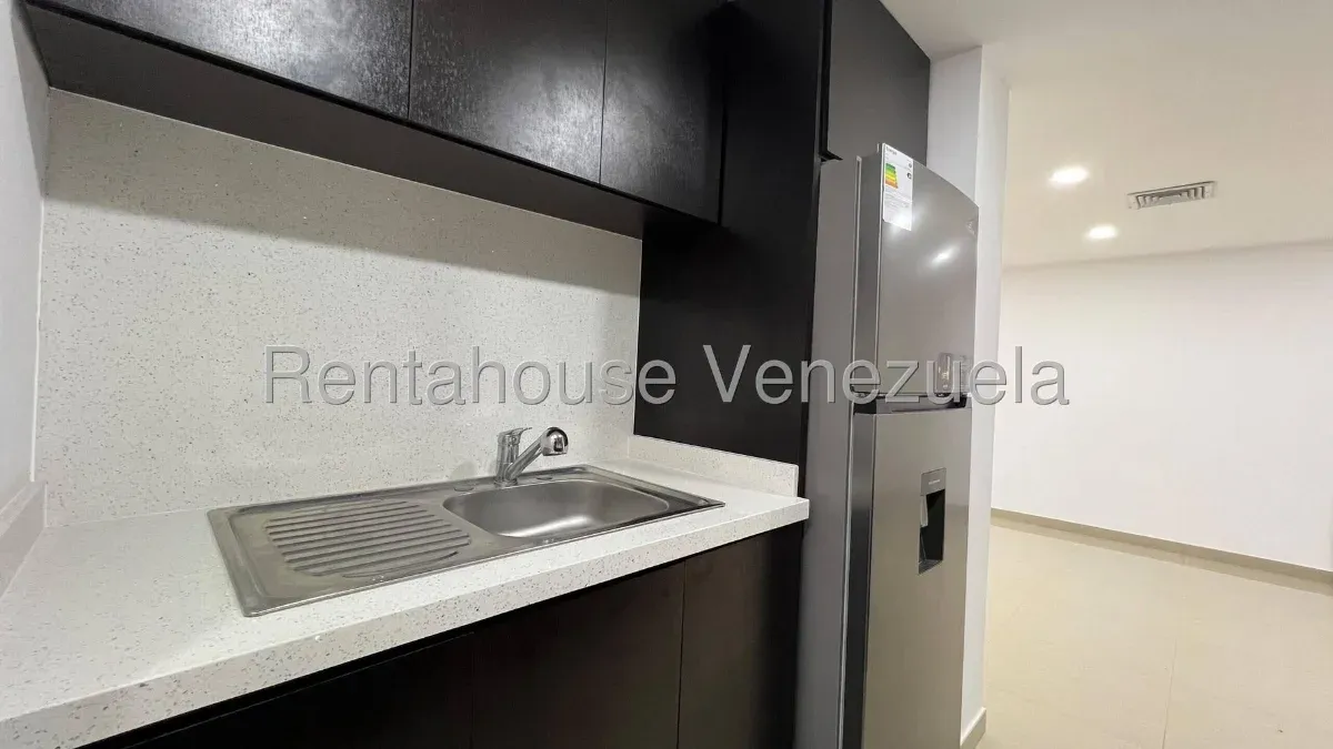 Apartamento En Venta En Ciudadela Faria - 12