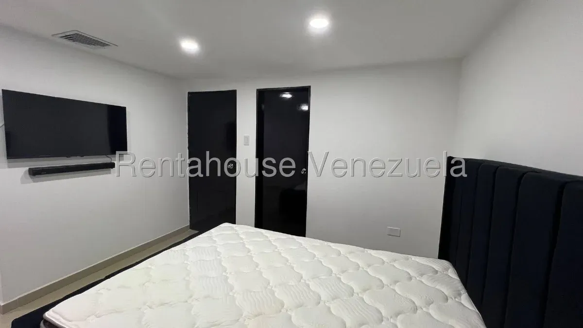 Apartamento En Venta En Ciudadela Faria - 17