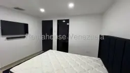 Vista 17