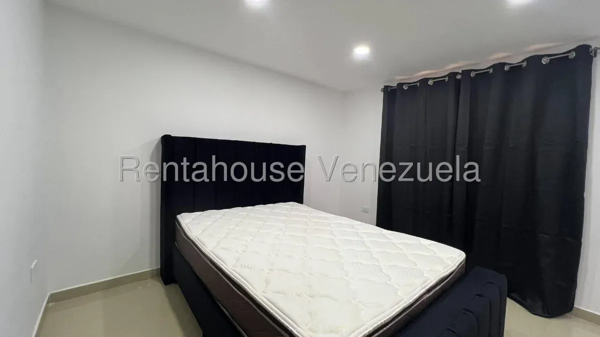 Apartamento En Venta En Ciudadela Faria - 18