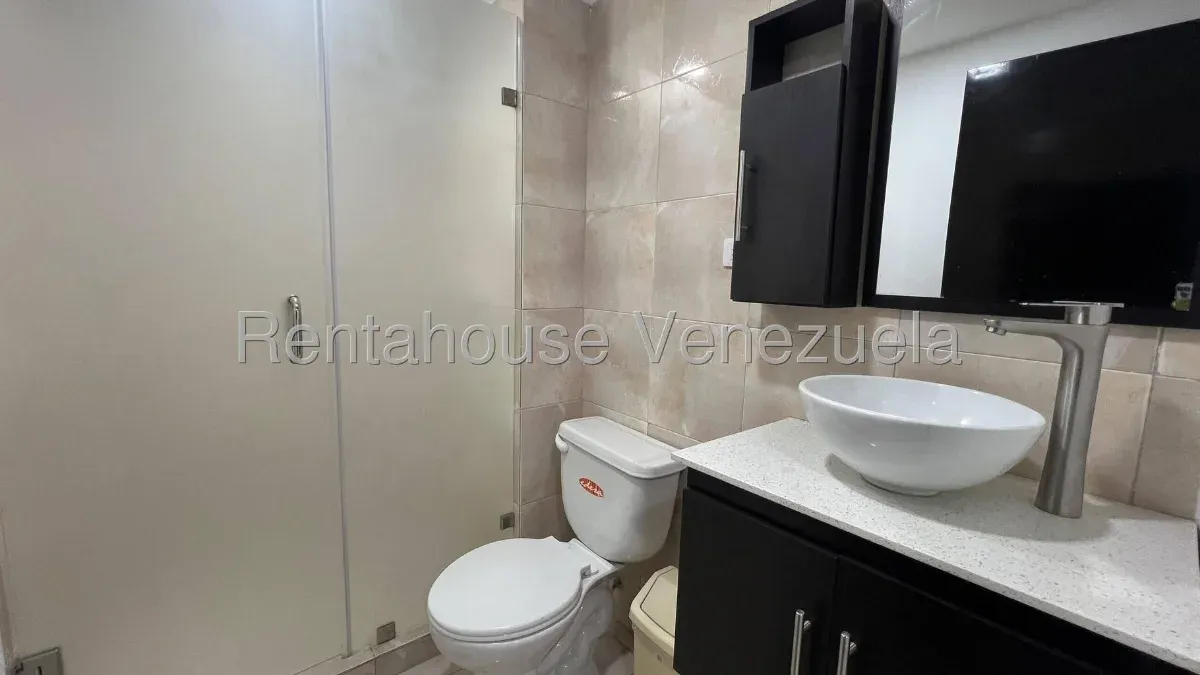 Apartamento En Venta En Ciudadela Faria - 19