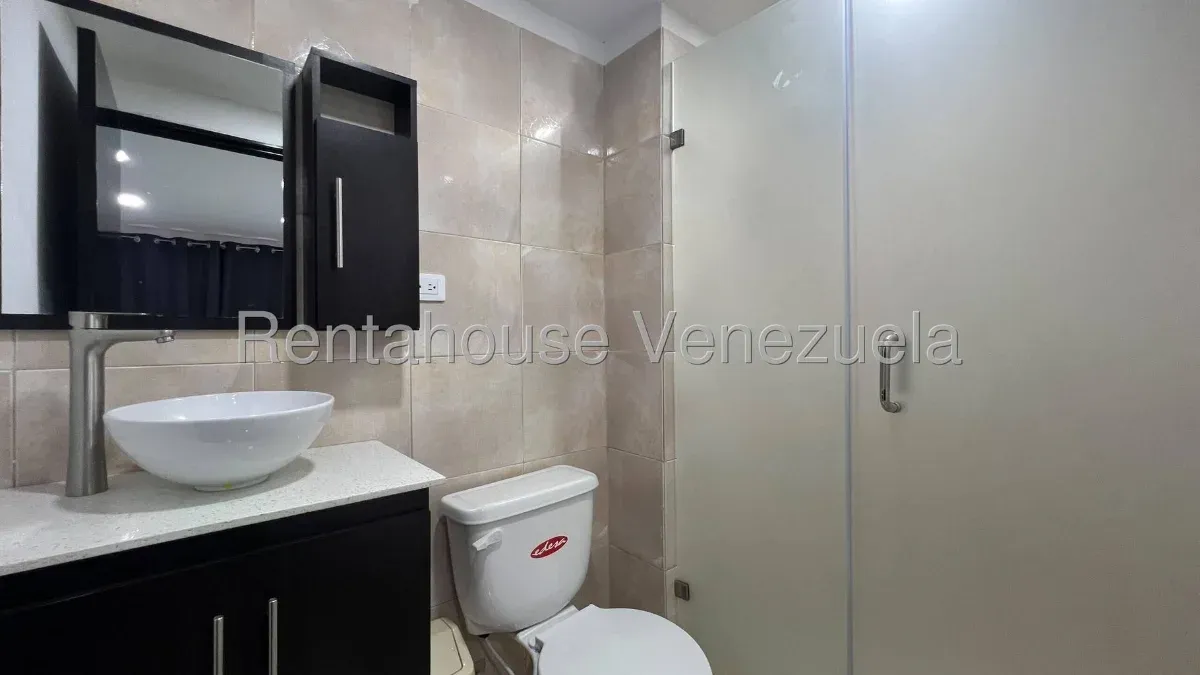 Apartamento En Venta En Ciudadela Faria - 20