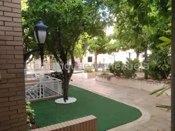 Vista 5