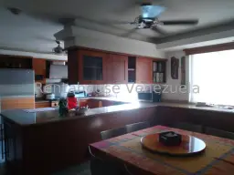 Vista 7