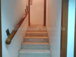Vista 12