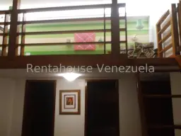 Vista 18