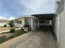 Vista 1