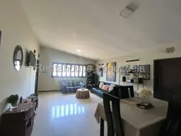 Vista 4
