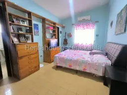 Vista 9
