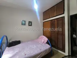 Vista 10