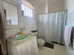 Vista 13