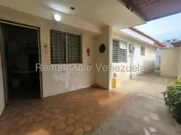 Vista 14