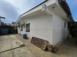 Vista 17
