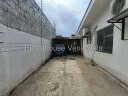 Vista 18