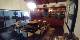 Vista 3