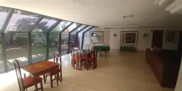 Vista 5