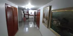 Vista 10
