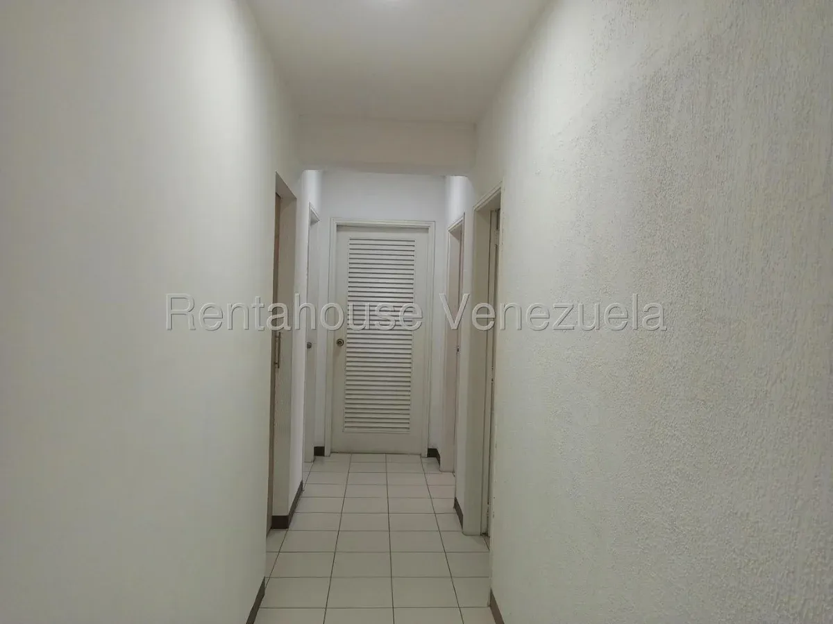 Apartamento En Venta En La Lago - 7