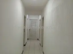 Vista 7