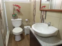 Vista 13