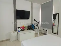 Vista 14