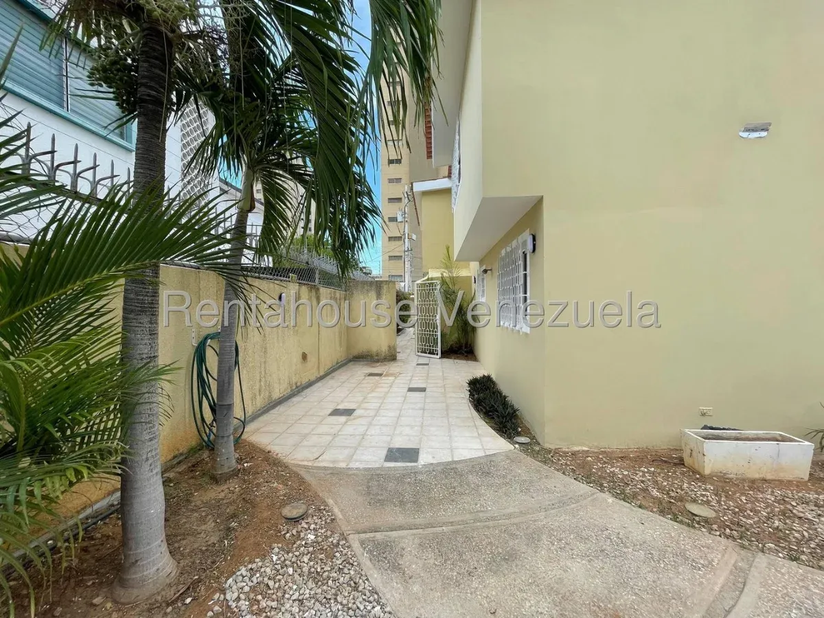 Casa Quinta En Alquiler En Tierra Negra  - 3