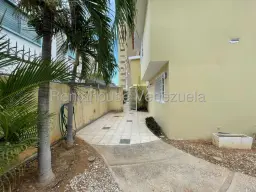 Vista 3