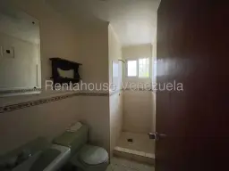 Vista 11