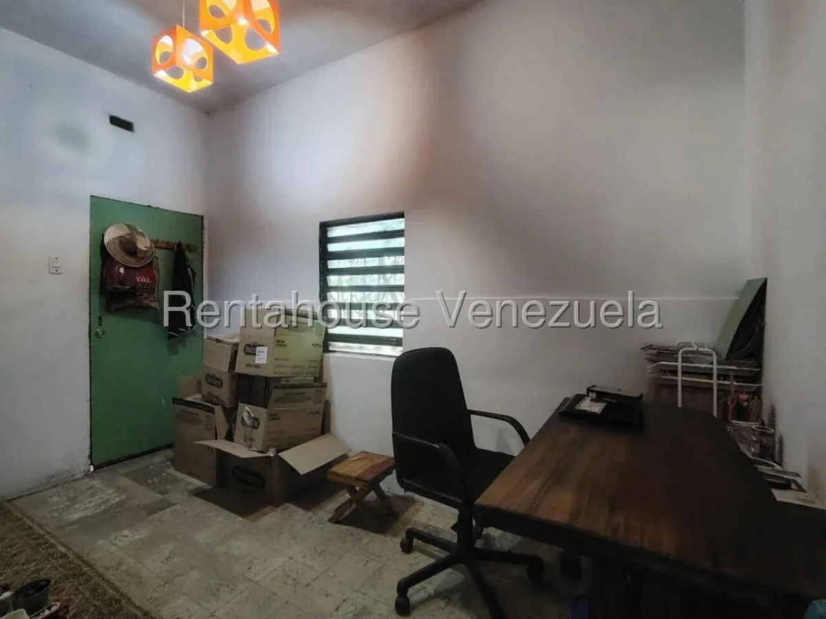 Casa En Venta En Las Mercedes  - 14