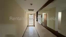 Vista 5