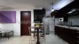 Vista 3