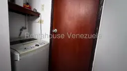 Vista 11